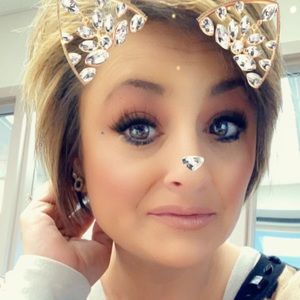 Meet your Posher, Justine